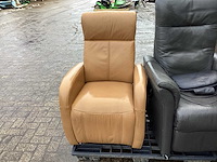 Elektrische stoel - afbeelding 5 van  7