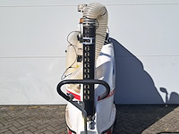 Elektrische straatvuilzuiger, glutton , 2411 electric, 2017 - afbeelding 7 van  14