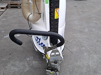 Elektrische straatzuiger, glutton, 2411electric, 2009 - afbeelding 9 van  23