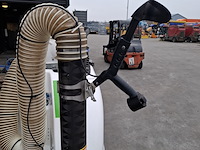 Elektrische straatzuiger, glutton, 2411electric, 2009 - afbeelding 10 van  23