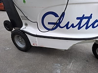 Elektrische straatzuiger, glutton, 2411electric, 2009 - afbeelding 13 van  23