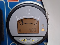 Elektrische straatzuiger, glutton, 2411electric, 2009 - afbeelding 15 van  23