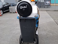 Elektrische straatzuiger, glutton, 2411electric, 2009 - afbeelding 22 van  23