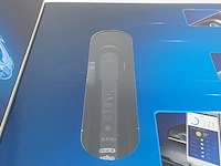 Elektrische tandenborstel, oral b, genius 9200w - afbeelding 6 van  7
