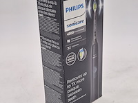 Elektrische tandenborstel, phillips, sonicare 4300 protectiveclean - afbeelding 3 van  4