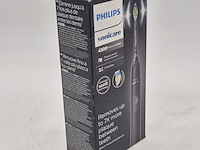 Elektrische tandenborstel, phillips, sonicare 4300 protectiveclean - afbeelding 1 van  4