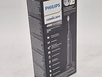 Elektrische tandenborstel, phillips, sonicare 4300 protectiveclean
