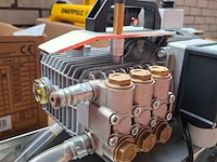 Elektrische testpomp ridgid, 1460-e - afbeelding 4 van  8