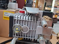 Elektrische testpomp ridgid, 1460-e - afbeelding 5 van  8
