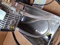 Elektrische testpomp ridgid, 1460-e - afbeelding 8 van  8