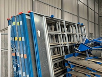 Elektrische transportbaan - afbeelding 10 van  14