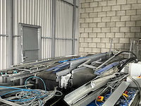 Elektrische transportbaan - afbeelding 12 van  14
