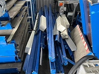 Elektrische transportbaan - afbeelding 13 van  14