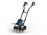 Elektrische tuinfrees hyundai, 57326 - afbeelding 1 van  3