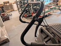 Elektrische veegmachine ps600 - afbeelding 11 van  14