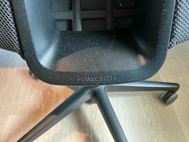 Elektrische verstelbare duo-werkplek - afbeelding 5 van  8