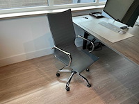 Elektrische verstelbare duo-werkplek - afbeelding 8 van  8