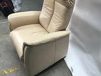 Elektrische verstelbare stoel - afbeelding 2 van  4