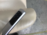 Elektrische verstelbare stoel - afbeelding 3 van  4