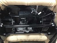 Elektrische verstelbare stoel - afbeelding 4 van  4