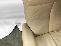 Elektrische verstelbare stoel - afbeelding 5 van  8