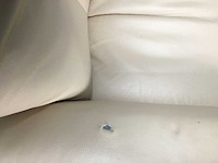 Elektrische verstelbare stoel - afbeelding 7 van  8