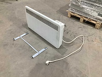 Elektrische verwarming (27x) - afbeelding 1 van  6