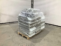 Elektrische verwarming (27x) - afbeelding 5 van  6