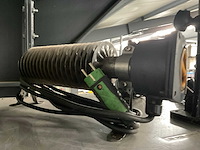 Elektrische verwarming - afbeelding 3 van  3