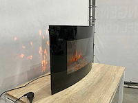 Elektrische verwarming - afbeelding 2 van  8
