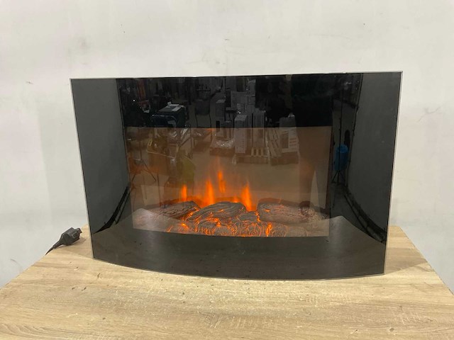 Elektrische verwarming - afbeelding 3 van  8