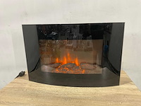 Elektrische verwarming - afbeelding 3 van  8