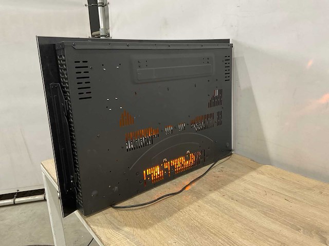 Elektrische verwarming - afbeelding 4 van  8