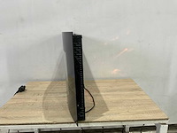 Elektrische verwarming - afbeelding 5 van  8