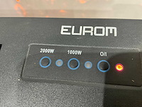 Elektrische verwarming - afbeelding 7 van  8