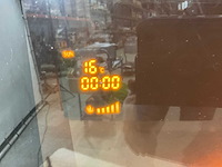 Elektrische verwarming - afbeelding 8 van  8