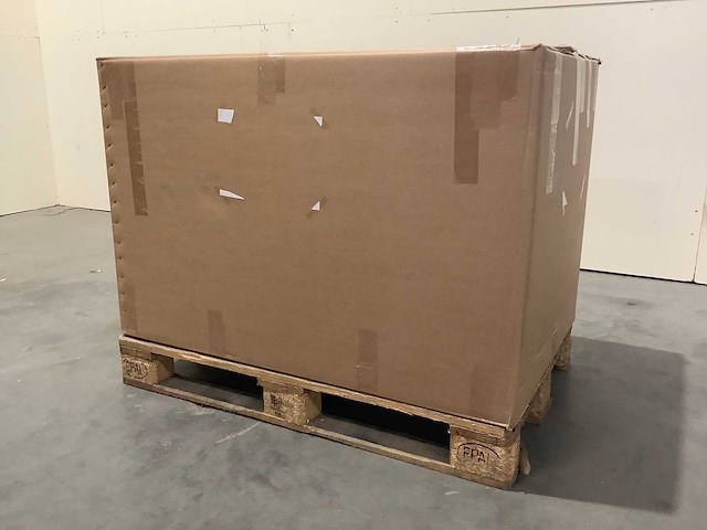 Elektrische vliegenmepper (180x) - afbeelding 4 van  6