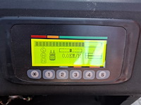 Elektrische vorkheftruck , ep, cpd18tv8, 2021 - afbeelding 2 van  19