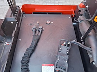Elektrische vorkheftruck , ep, cpd18tv8, 2021 - afbeelding 4 van  19