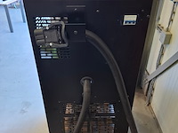 Elektrische vorkheftruck , ep, cpd18tv8, 2021 - afbeelding 10 van  19