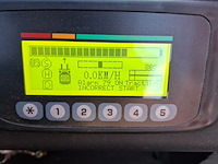 Elektrische vorkheftruck , ep, cpd18tv8, 2021 - afbeelding 19 van  19
