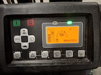 Elektrische vorkheftruck toyota, traigo 48 15 - afbeelding 3 van  24