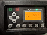 Elektrische vorkheftruck toyota, traigo 48 15 - afbeelding 4 van  24