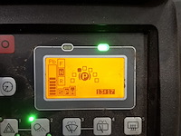 Elektrische vorkheftruck, toyota, triago 48 16 - afbeelding 11 van  40