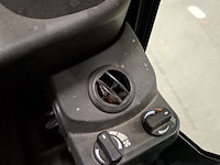 Elektrische vorkheftruck, toyota, triago 48 16 - afbeelding 17 van  40