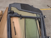 Elektrische vorkheftruck, toyota, triago 48 16 - afbeelding 28 van  40