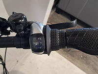 Elektrische vouwfietes, cycledenis - afbeelding 5 van  13