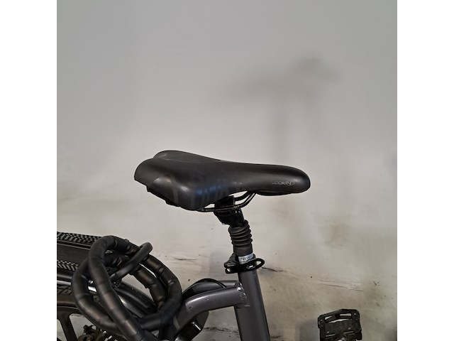 Elektrische vouwfietes, cycledenis - afbeelding 12 van  13