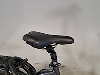 Elektrische vouwfietes, cycledenis - afbeelding 12 van  13