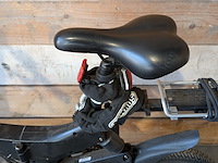 Elektrische vouwfiets, bohlt, x160 - afbeelding 8 van  11